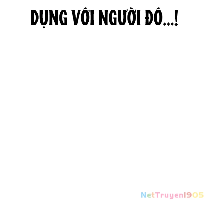 Hoá Thân Thành Mèo Chapter 354 - 65