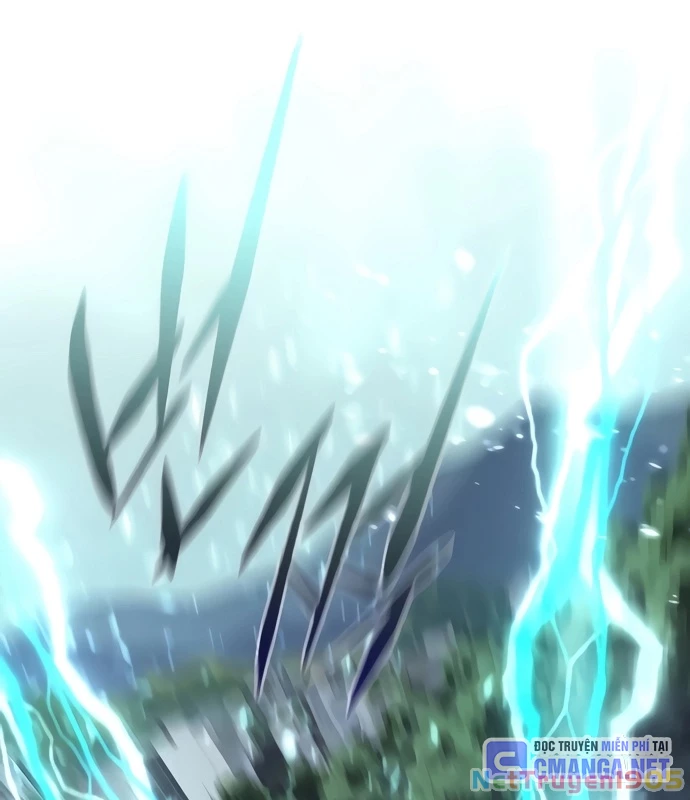 Hoá Thân Thành Mèo Chapter 354 - 66