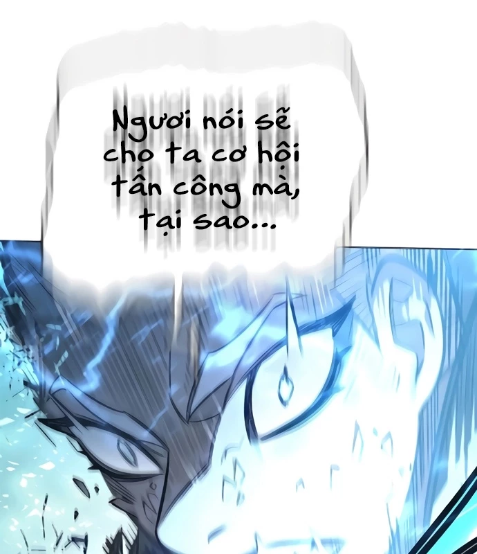 Hoá Thân Thành Mèo Chapter 354 - 77