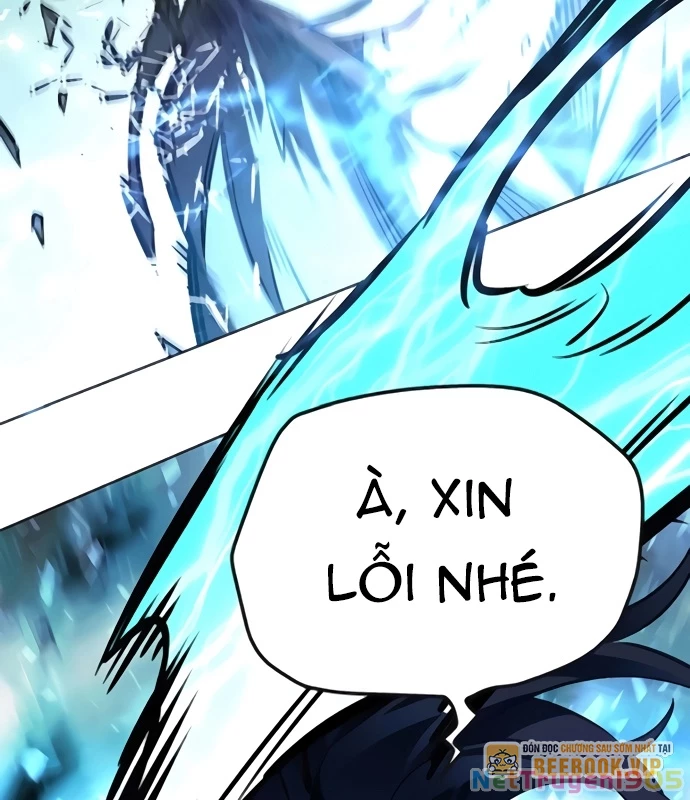 Hoá Thân Thành Mèo Chapter 354 - 78