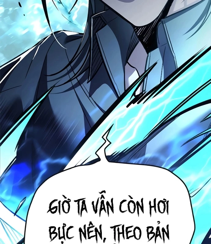 Hoá Thân Thành Mèo Chapter 354 - 80