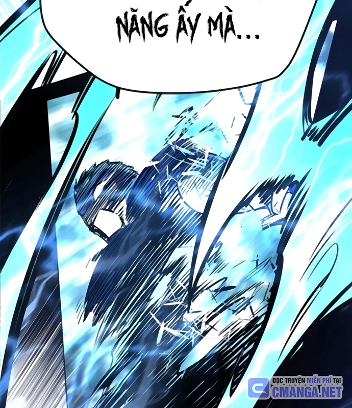 Hoá Thân Thành Mèo Chapter 354 - 81