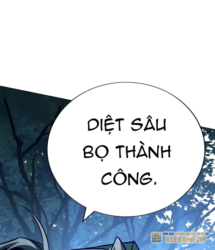 Hoá Thân Thành Mèo Chapter 354 - 90