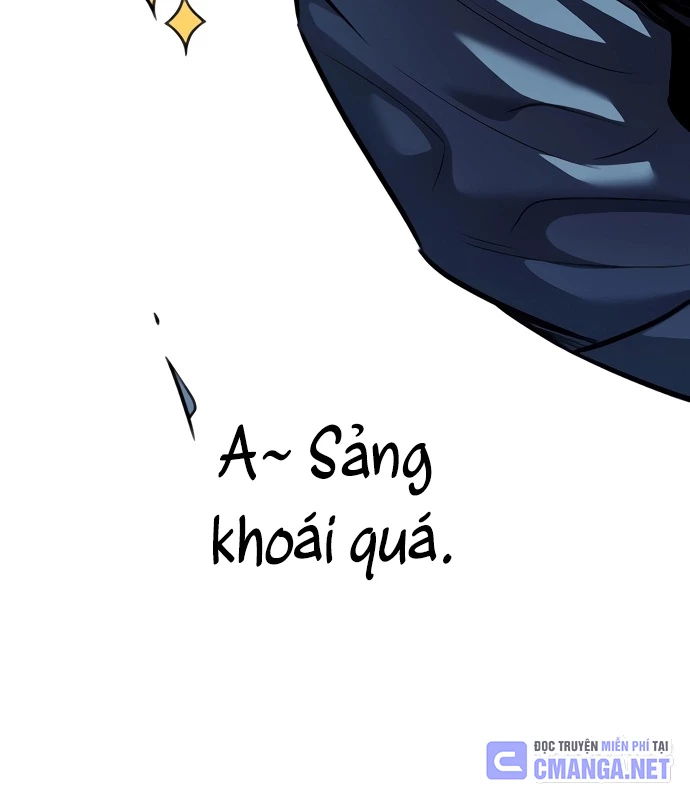 Hoá Thân Thành Mèo Chapter 354 - 93