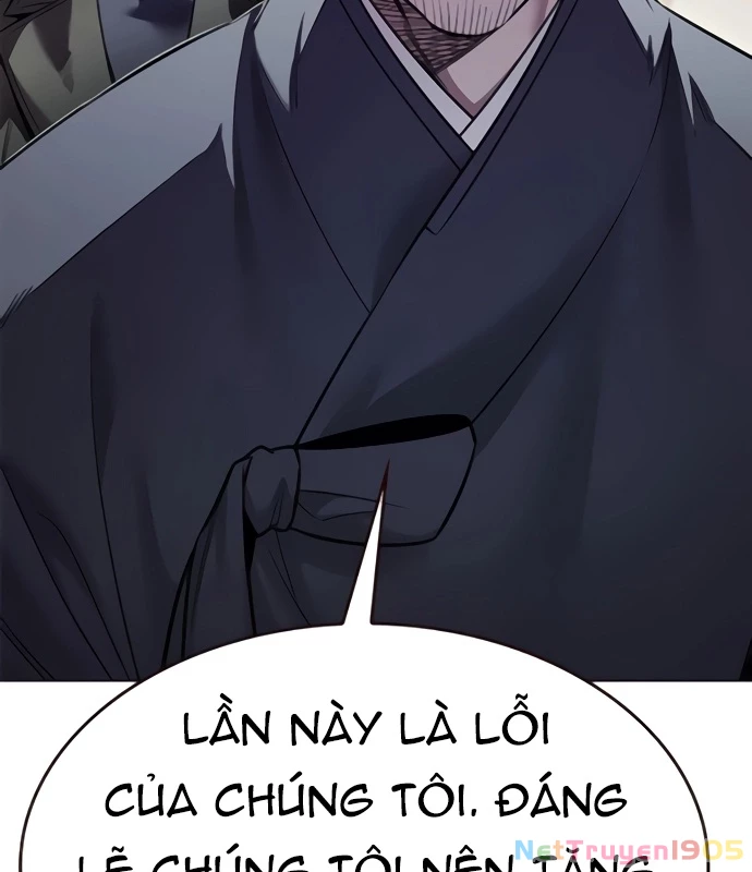Hoá Thân Thành Mèo Chapter 354 - 98