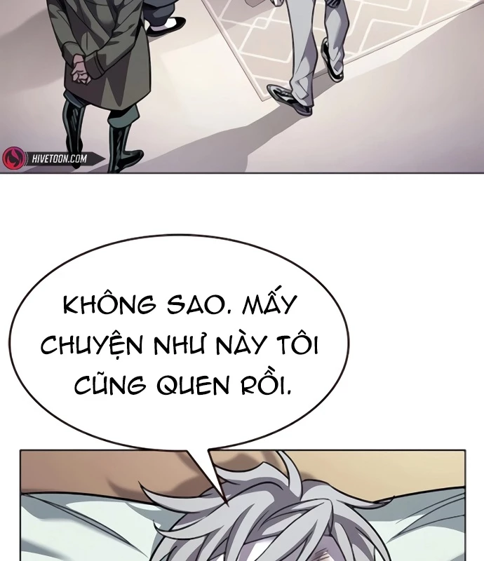 Hoá Thân Thành Mèo Chapter 354 - 100