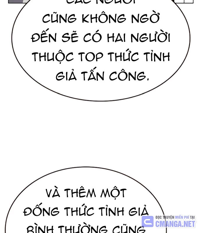 Hoá Thân Thành Mèo Chapter 354 - 102