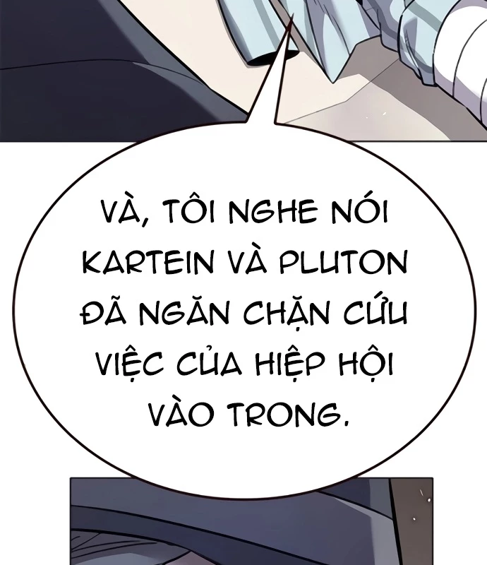 Hoá Thân Thành Mèo Chapter 354 - 104