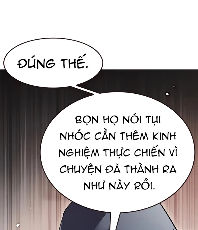 Hoá Thân Thành Mèo Chapter 354 - 106