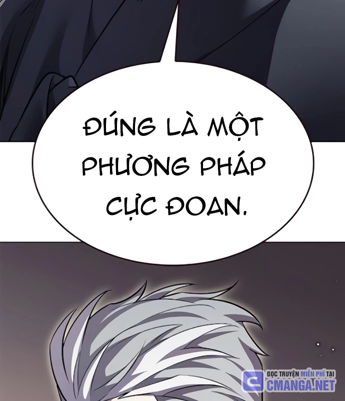 Hoá Thân Thành Mèo Chapter 354 - 108