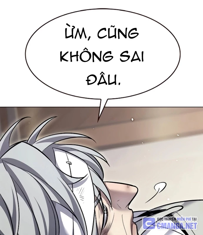 Hoá Thân Thành Mèo Chapter 354 - 111