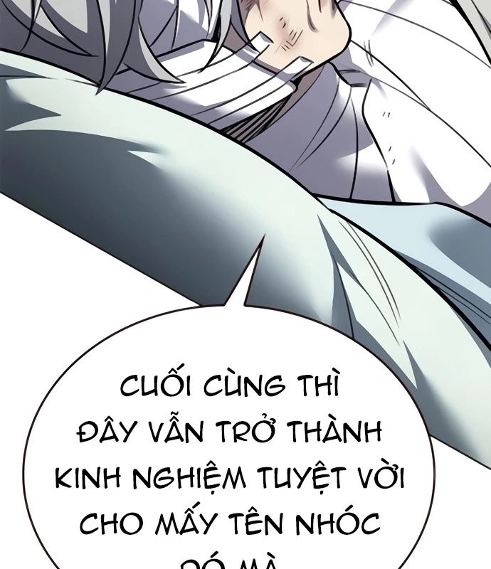 Hoá Thân Thành Mèo Chapter 354 - 112