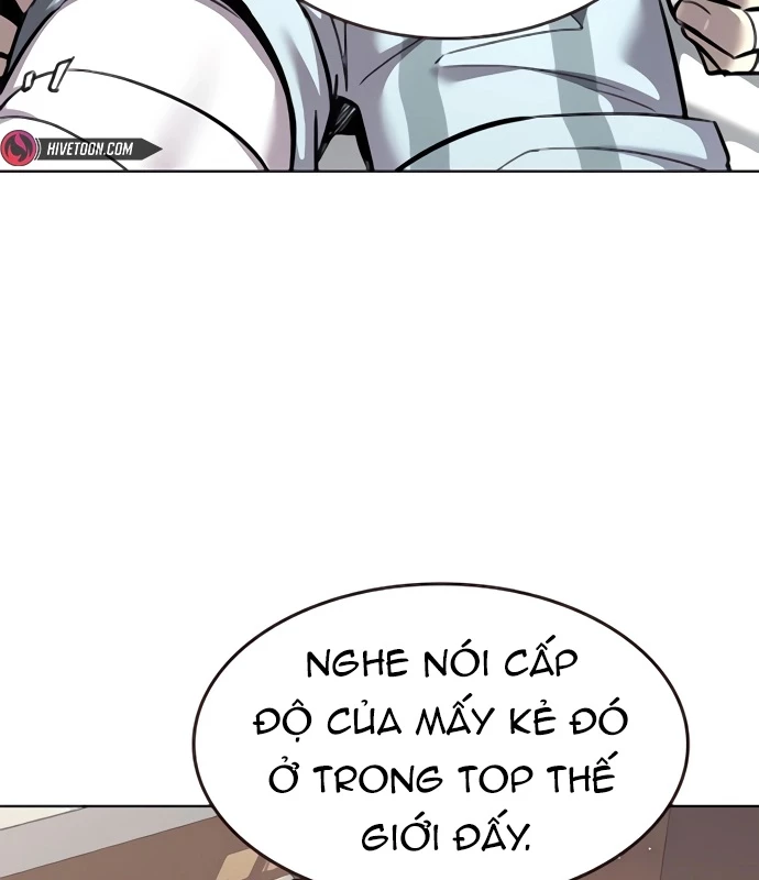 Hoá Thân Thành Mèo Chapter 354 - 119