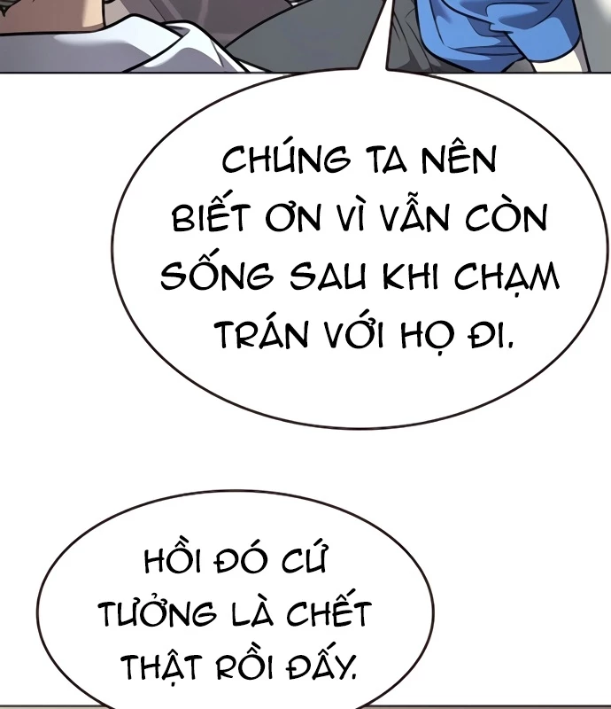 Hoá Thân Thành Mèo Chapter 354 - 121