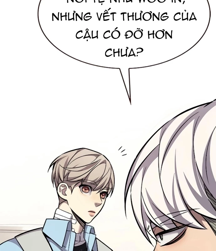 Hoá Thân Thành Mèo Chapter 354 - 125
