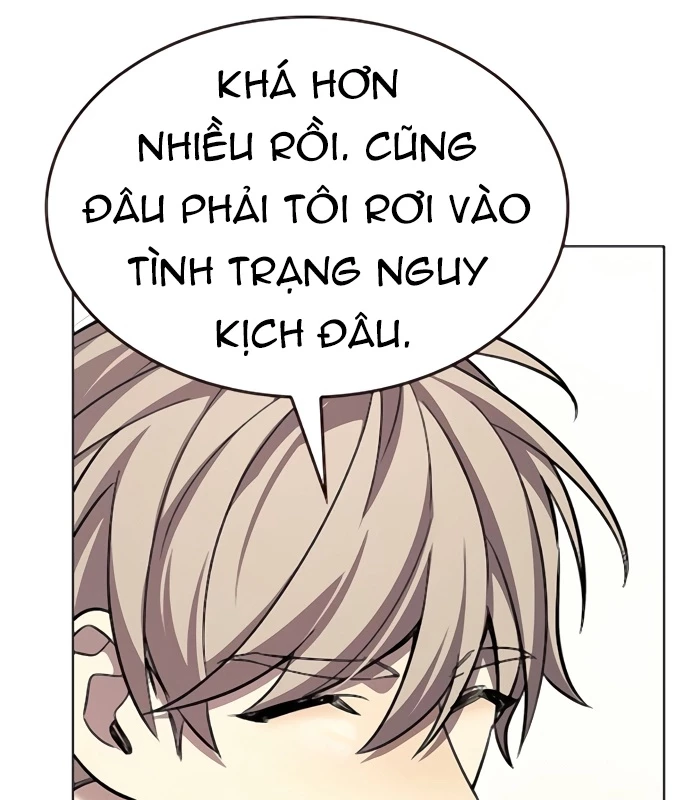Hoá Thân Thành Mèo Chapter 354 - 128