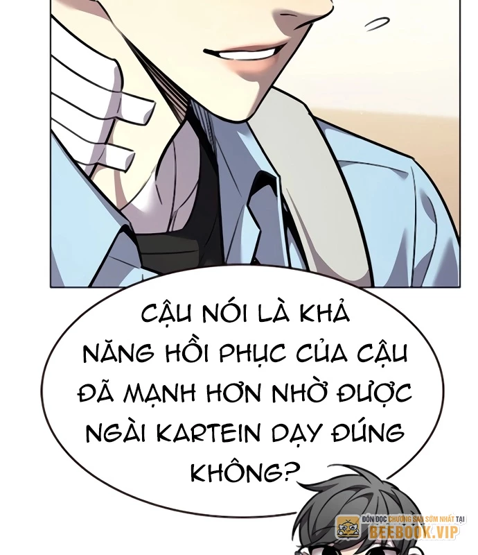 Hoá Thân Thành Mèo Chapter 354 - 129