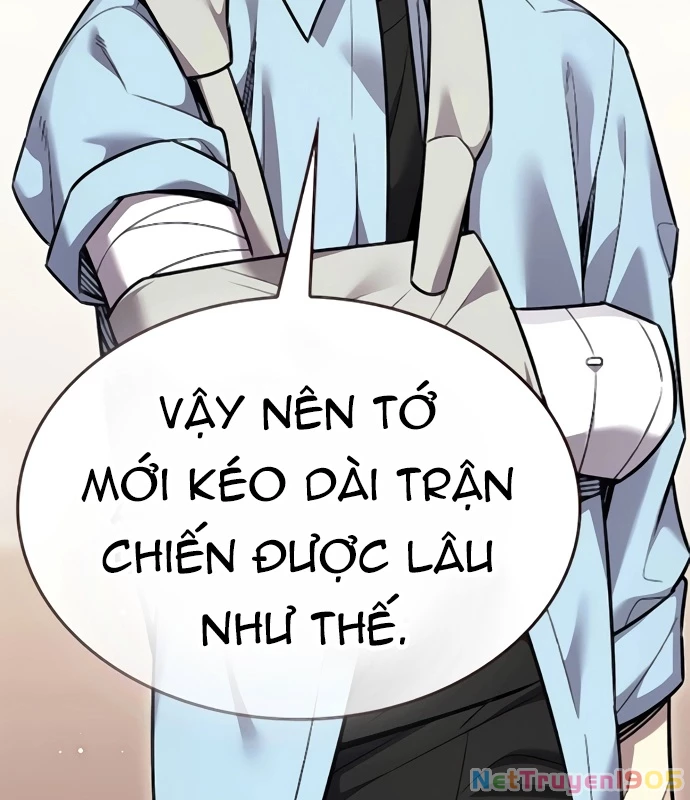 Hoá Thân Thành Mèo Chapter 354 - 131