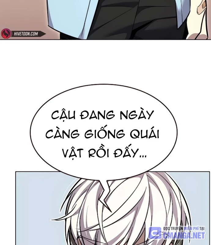 Hoá Thân Thành Mèo Chapter 354 - 132