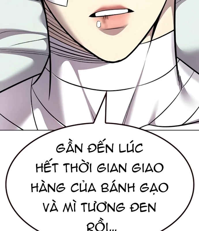 Hoá Thân Thành Mèo Chapter 354 - 137
