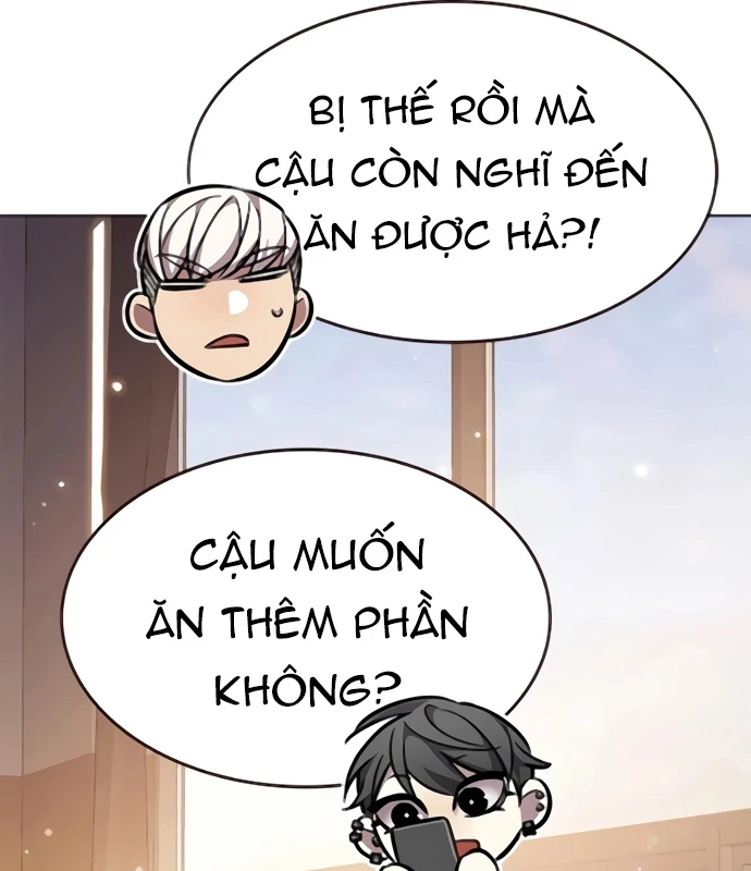 Hoá Thân Thành Mèo Chapter 354 - 139