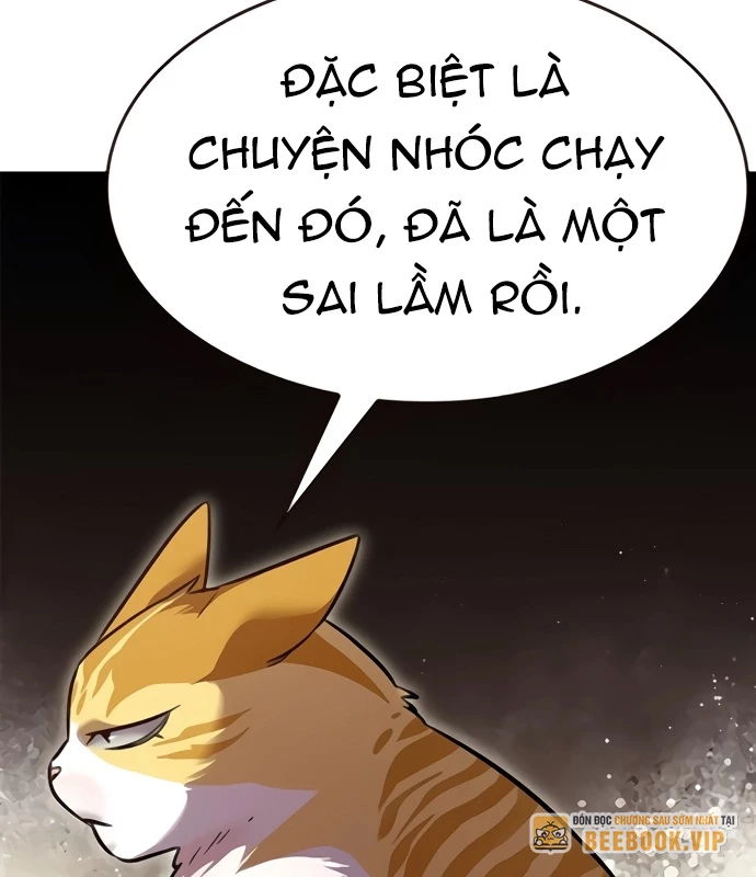 Hoá Thân Thành Mèo Chapter 354 - 150