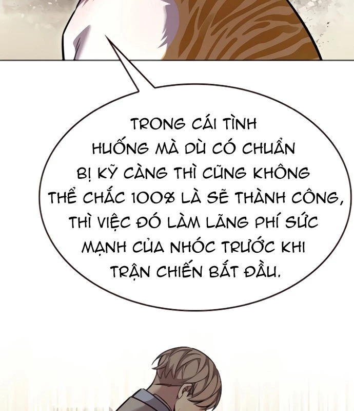 Hoá Thân Thành Mèo Chapter 354 - 151