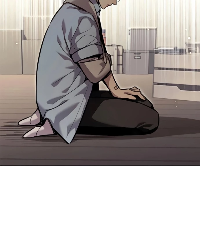 Hoá Thân Thành Mèo Chapter 354 - 152