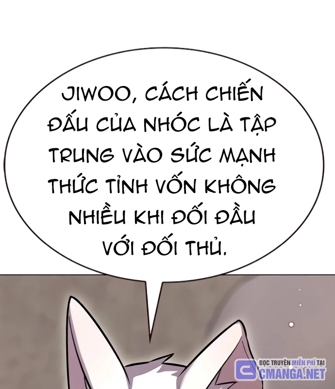 Hoá Thân Thành Mèo Chapter 354 - 153
