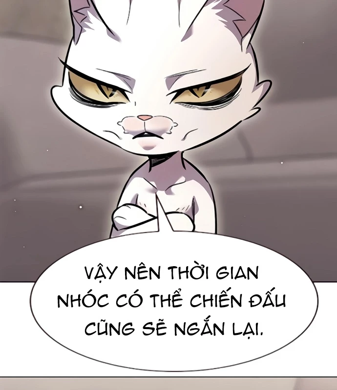 Hoá Thân Thành Mèo Chapter 354 - 154