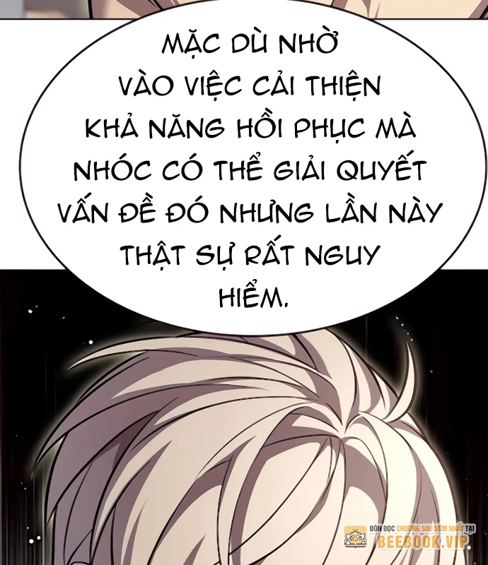 Hoá Thân Thành Mèo Chapter 354 - 156