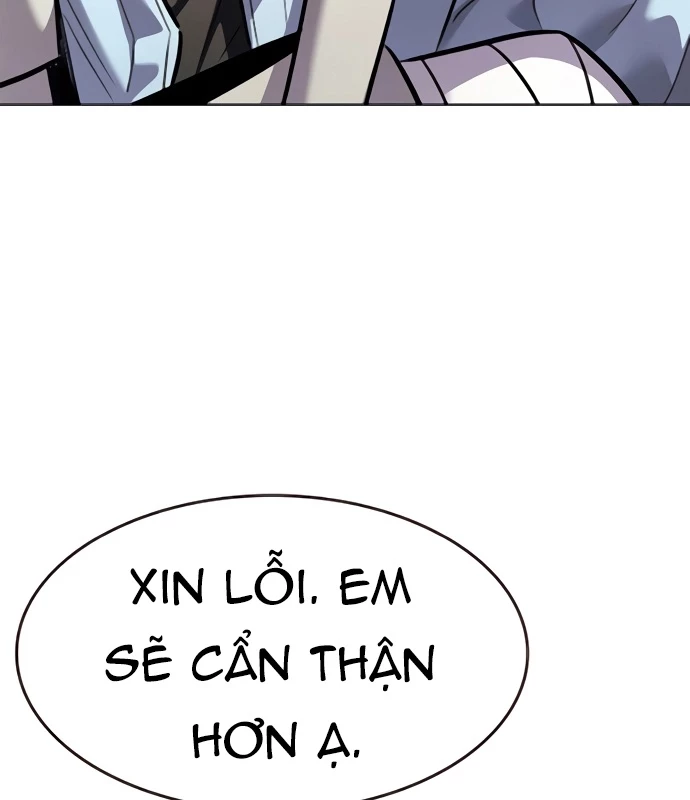 Hoá Thân Thành Mèo Chapter 354 - 158