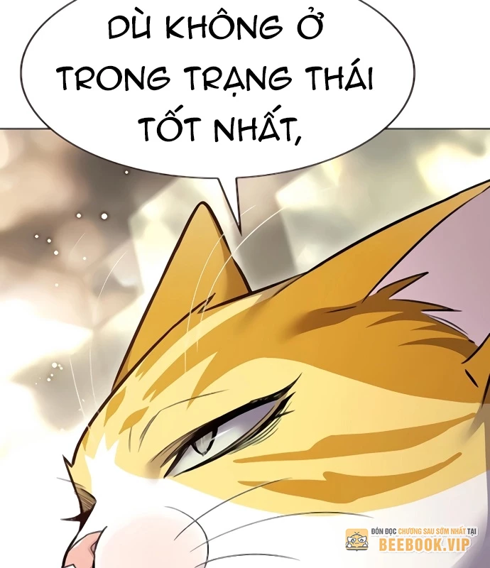 Hoá Thân Thành Mèo Chapter 354 - 165