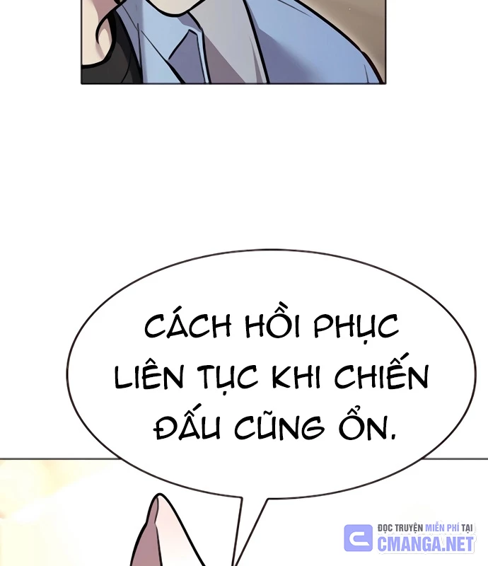 Hoá Thân Thành Mèo Chapter 354 - 168