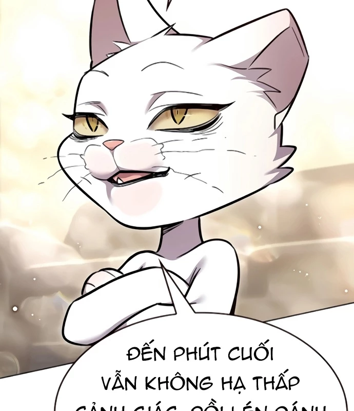 Hoá Thân Thành Mèo Chapter 354 - 169