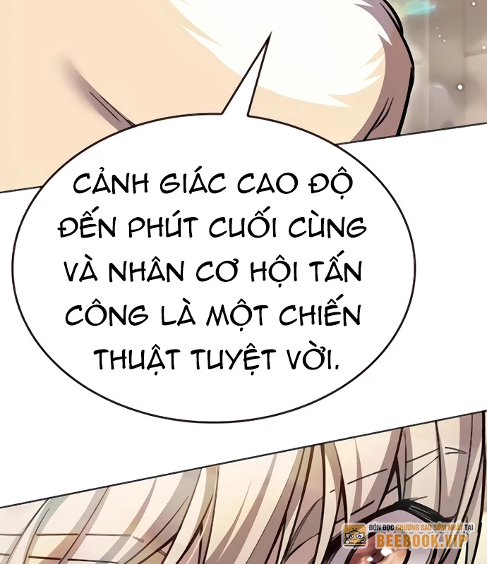 Hoá Thân Thành Mèo Chapter 354 - 171