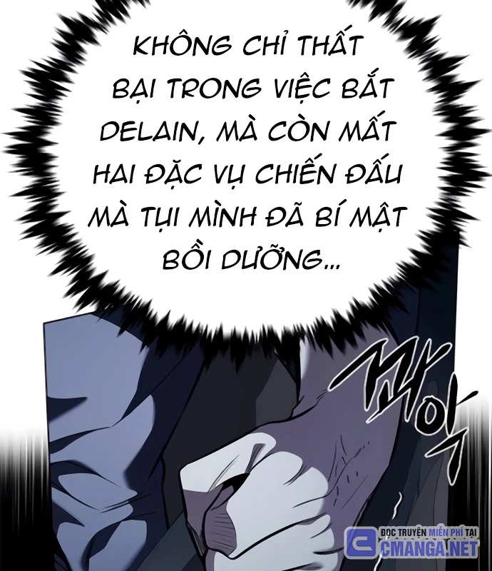 Hoá Thân Thành Mèo Chapter 354 - 189