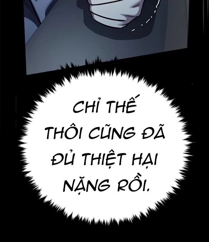 Hoá Thân Thành Mèo Chapter 354 - 190