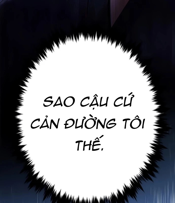 Hoá Thân Thành Mèo Chapter 354 - 194