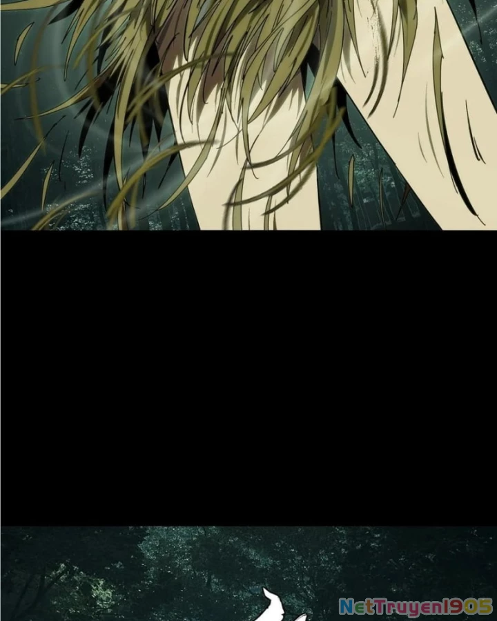 Đại Tượng Vô Hình Chapter 504 - 4