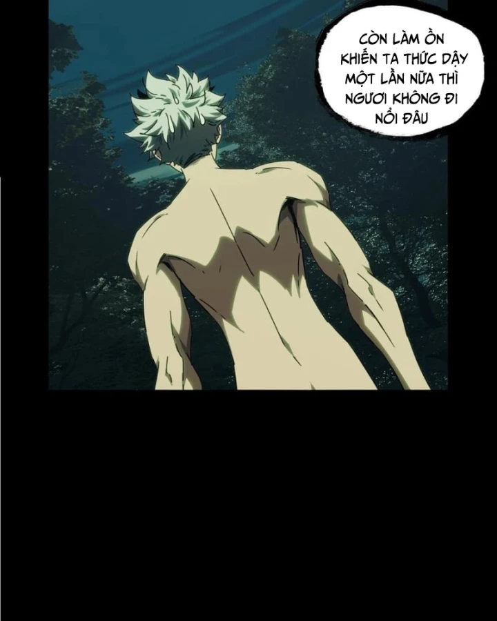 Đại Tượng Vô Hình Chapter 504 - 13