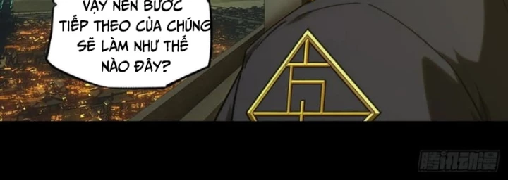 Đại Tượng Vô Hình Chapter 504 - 27