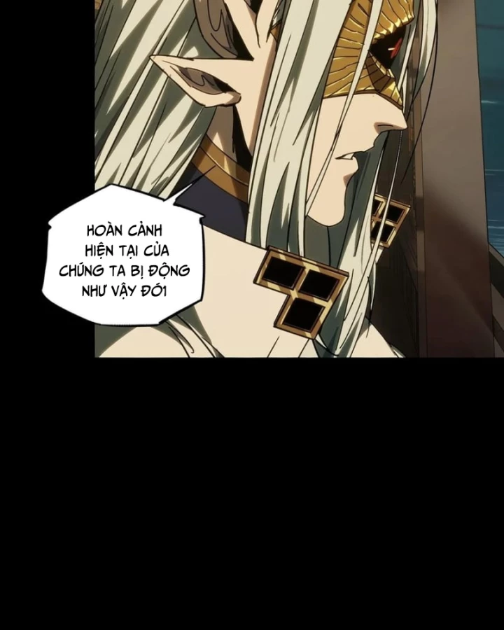 Đại Tượng Vô Hình Chapter 504 - 42