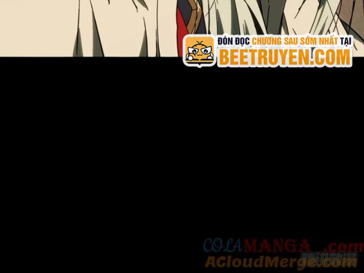Đại Tượng Vô Hình Chapter 504 - 49