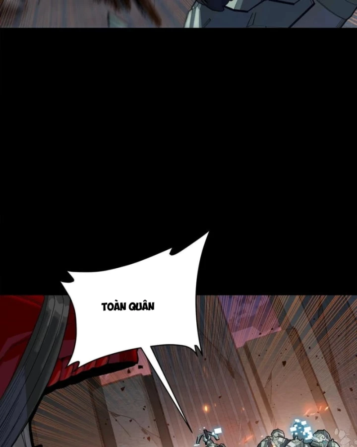 Tinh Giáp Hồn Tướng Chapter 284.1 - 26