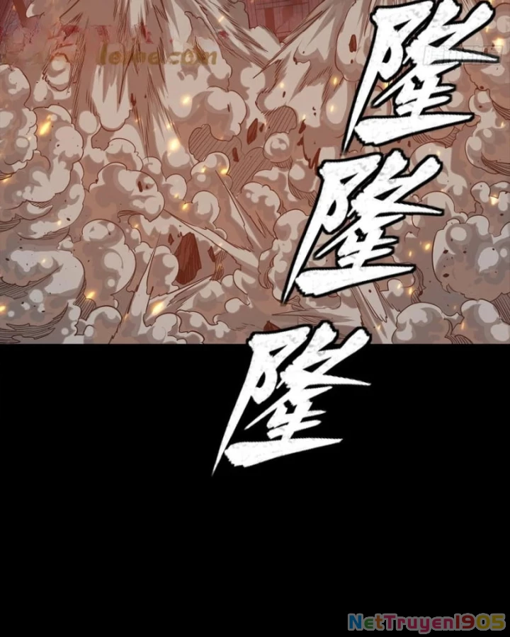 Tinh Giáp Hồn Tướng Chapter 284.1 - 79