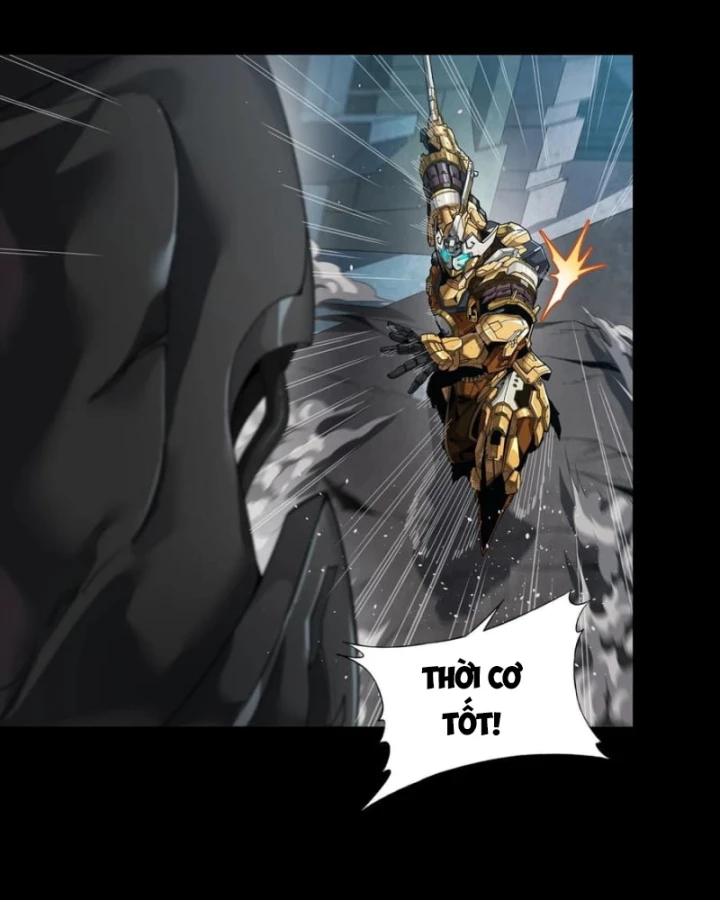 Tinh Giáp Hồn Tướng Chapter 284.1 - 114