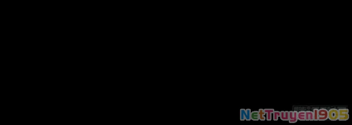 Tinh Giáp Hồn Tướng Chapter 284.1 - 115