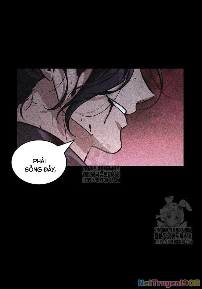Toàn Trí Độc Giả Chapter 266 - 5