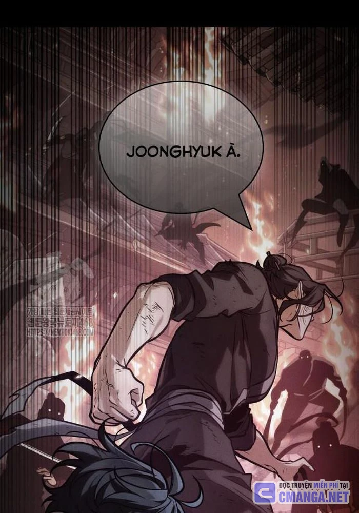 Toàn Trí Độc Giả Chapter 266 - 6